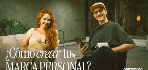 Construye tu marca personal: Consejos para destacar en el mercado laboral portugués