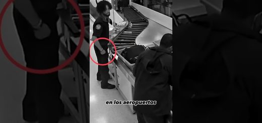 Construye tu red de amigos: Consejos para hacer conexiones significativas en Portugal