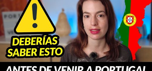 Descubre la escena literaria: Consejos para explorar la riqueza literaria de Portugal