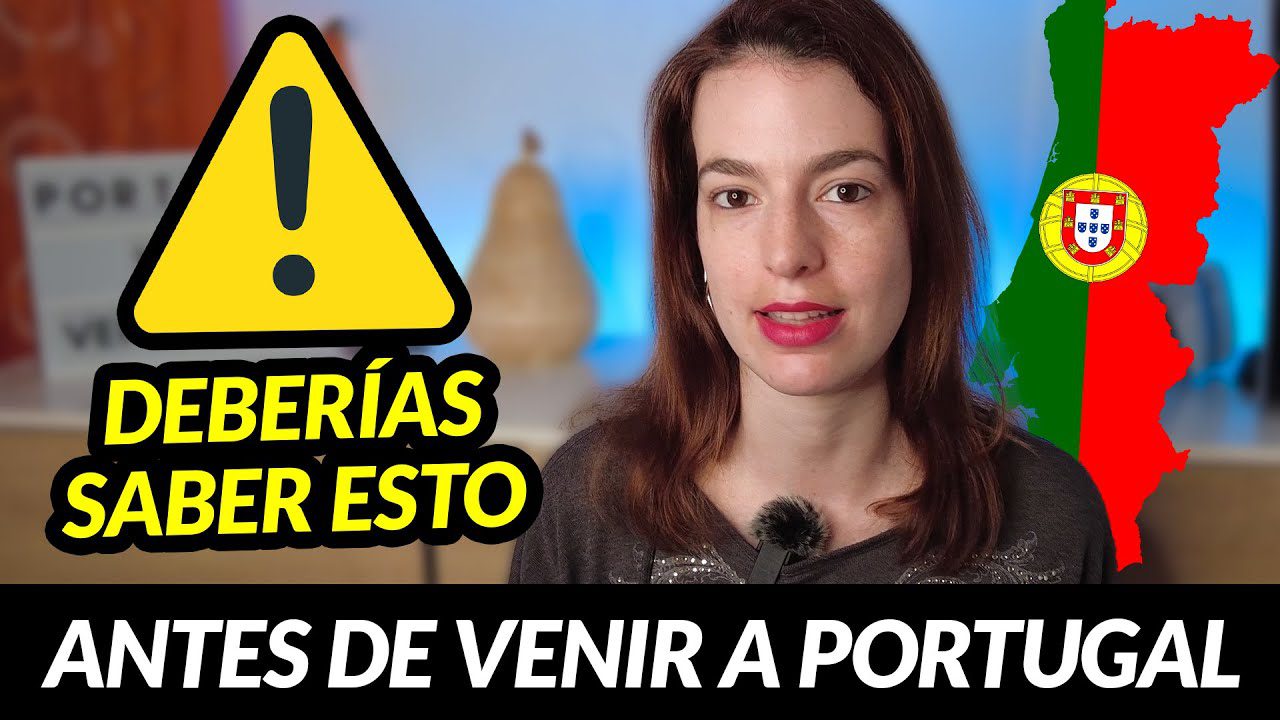 Descubre la escena literaria: Consejos para explorar la riqueza literaria de Portugal