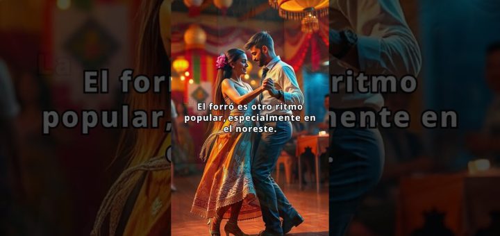 Descubre la escena musical: Consejos para disfrutar de la diversidad musical en Portugal