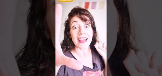 Descubre la escena teatral: Consejos para explorar el mundo del teatro en Portugal