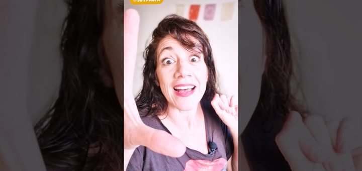 Descubre la escena teatral: Consejos para explorar el mundo del teatro en Portugal