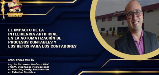 El impacto de la inteligencia artificial en la automatización de procesos