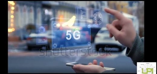El impacto del 5G en las startups de inteligencia artificial