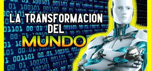 El impacto del big data en las startups de inteligencia artificial