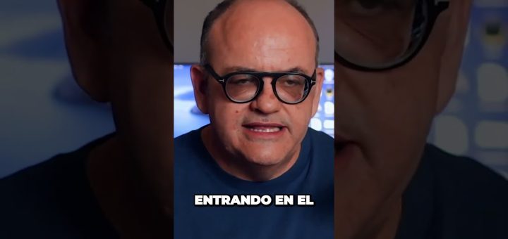 El impacto del machine learning en las nuevas startups de IA