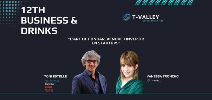 El papel de los advisors en el éxito de una startup de IA