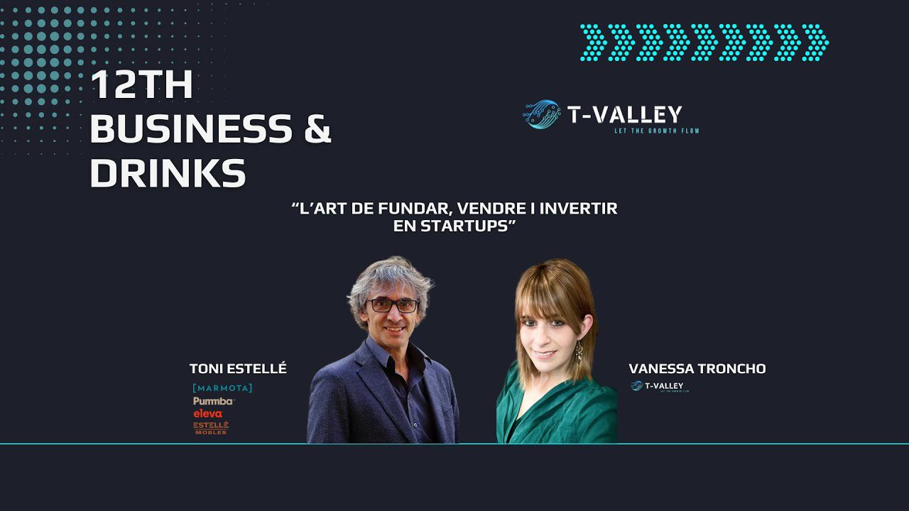 El papel de los advisors en el éxito de una startup de IA