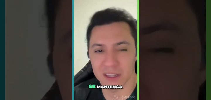 El papel de los hackathons en el crecimiento de las startups de IA