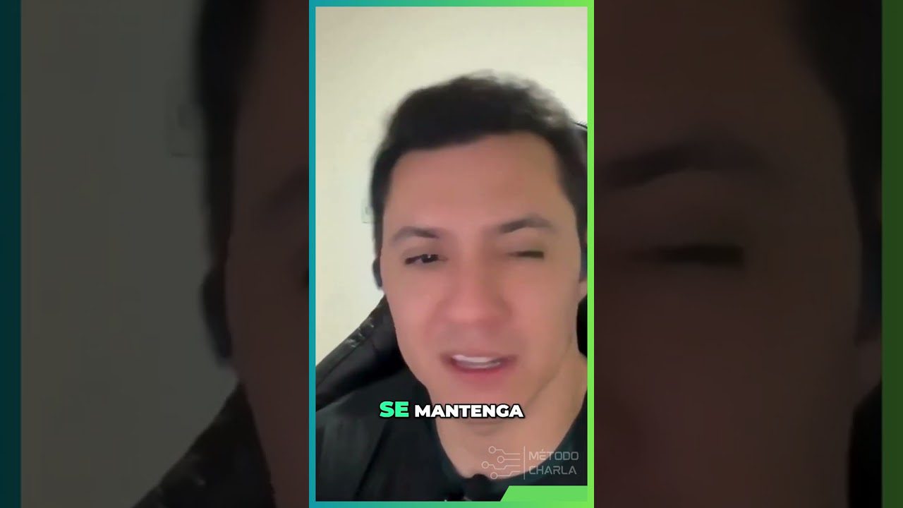 El papel de los hackathons en el crecimiento de las startups de IA