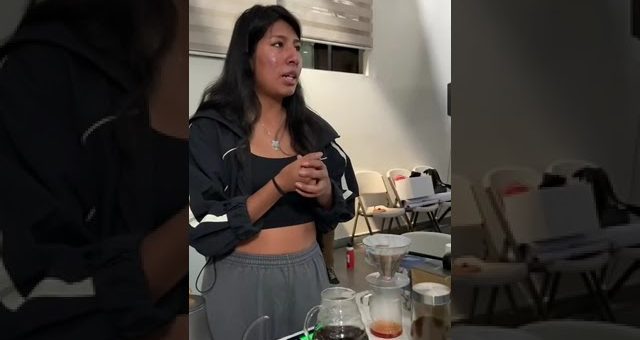 El papel del networking en el éxito de los emprendedores de IA