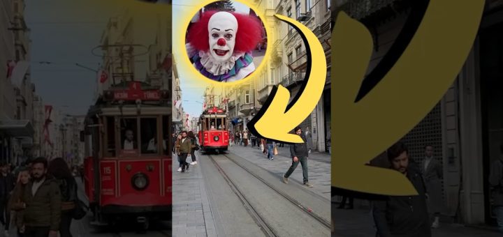 Emigrar a Portugal: Consejos para adaptarte al sistema de transporte público