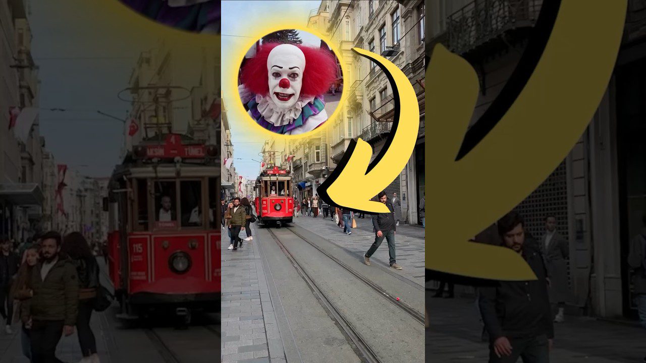 Emigrar a Portugal: Consejos para adaptarte al sistema de transporte público