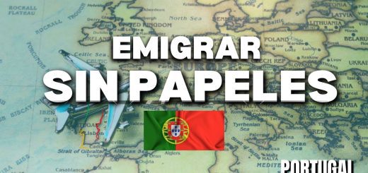 Emigrar a Portugal: Consejos para disfrutar de la vida nocturna y social