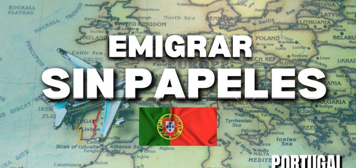 Emigrar a Portugal: Consejos para disfrutar de la vida nocturna y social