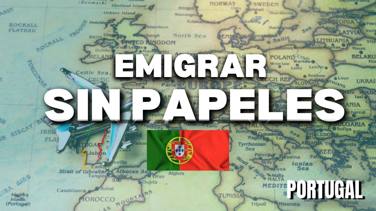 Emigrar a Portugal: Consejos para disfrutar de la vida nocturna y social