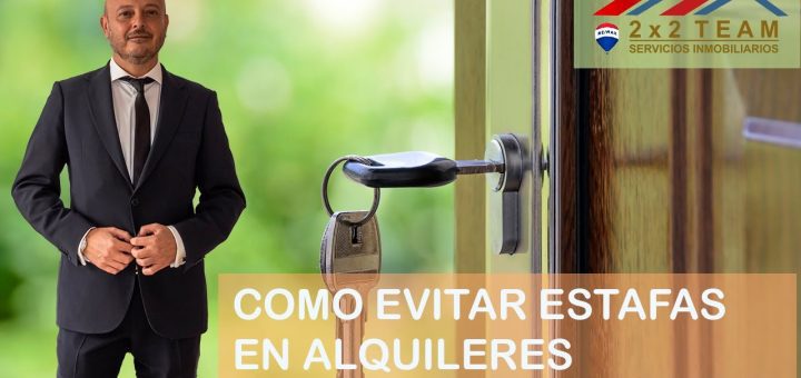 Emigrar a Portugal: Consejos para evitar estafas y fraudes comunes