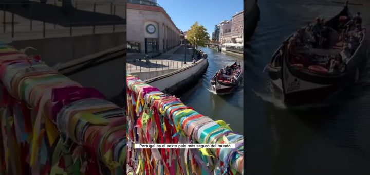 Emigrar a Portugal: Consejos para participar en actividades comunitarias