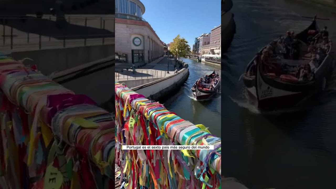 Emigrar a Portugal: Consejos para participar en actividades comunitarias