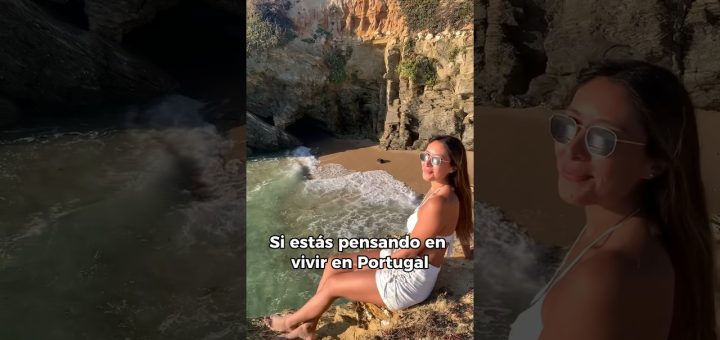 Emigrar a Portugal: Consejos para una transición suave en el ámbito laboral