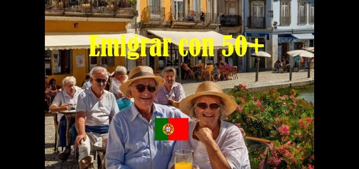 Emigrar a Portugal con estilo: Consejos para adaptar tu moda al clima y cultura