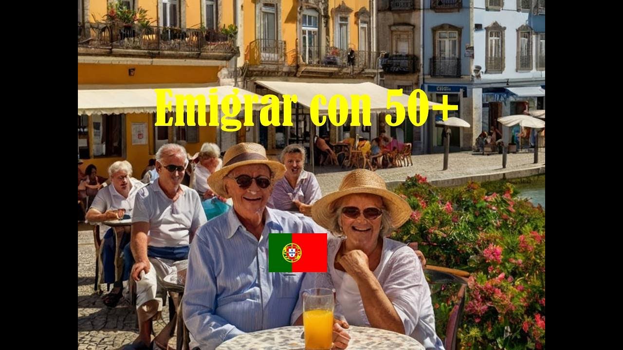 Emigrar a Portugal con estilo: Consejos para adaptar tu moda al clima y cultura