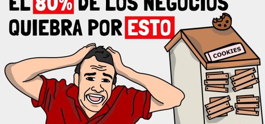 Errores-comunes-que-los-emprendedores-de-IA-deben-evitar | Negocios10.Com Errores comunes que los emprendedores de IA deben evitar