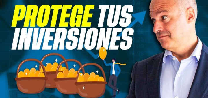 Estrategias para diversificar la cartera de productos de tu pyme