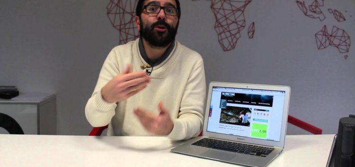 Estrategias para gestionar la publicidad en Snapchat