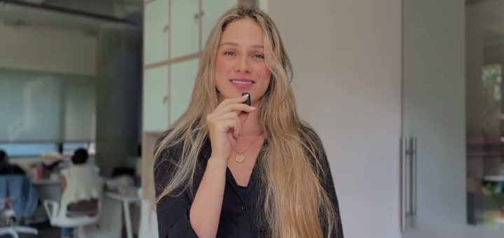 Estrategias para gestionar la publicidad en medios tradicionales y digitales