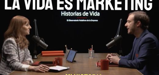 Estrategias para gestionar la publicidad en podcasts