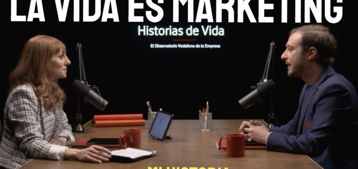 Estrategias para gestionar la publicidad en podcasts