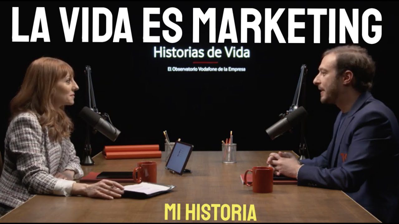 Estrategias para gestionar la publicidad en podcasts
