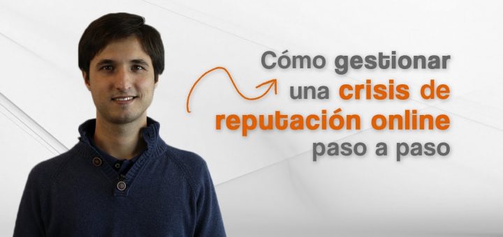 Estrategias para gestionar la reputación online de tu negocio
