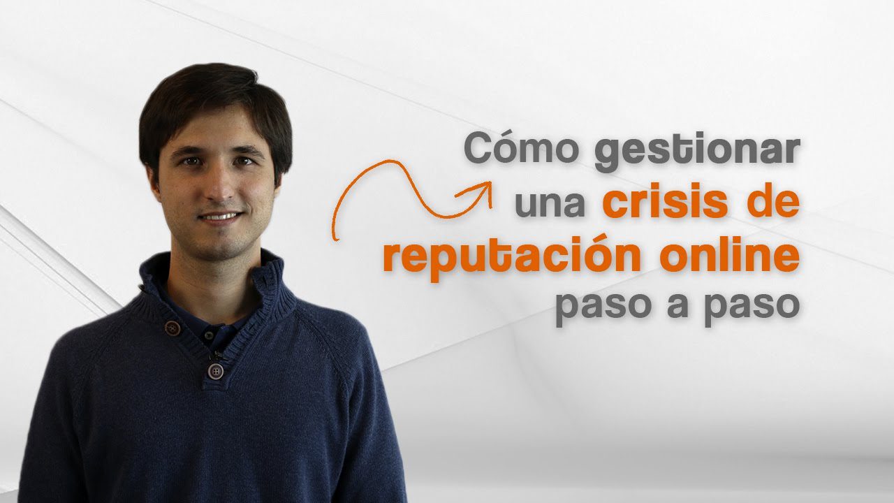 Estrategias para gestionar la reputación online de tu negocio