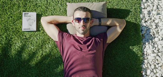 Estrategias para gestionar las críticas y comentarios online