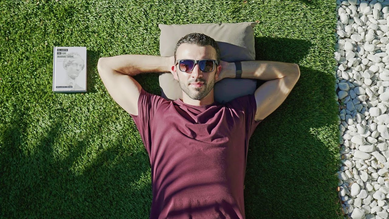 Estrategias para gestionar las críticas y comentarios online