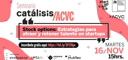 Estrategias para la retención de talento en startups de IA