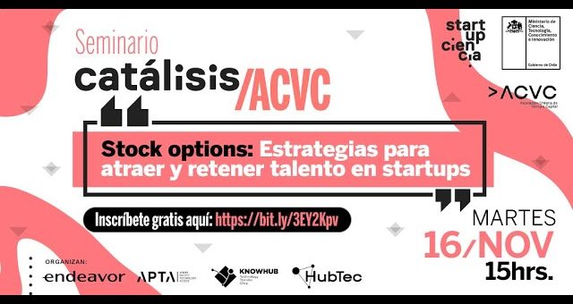 Estrategias para la retención de talento en startups de IA