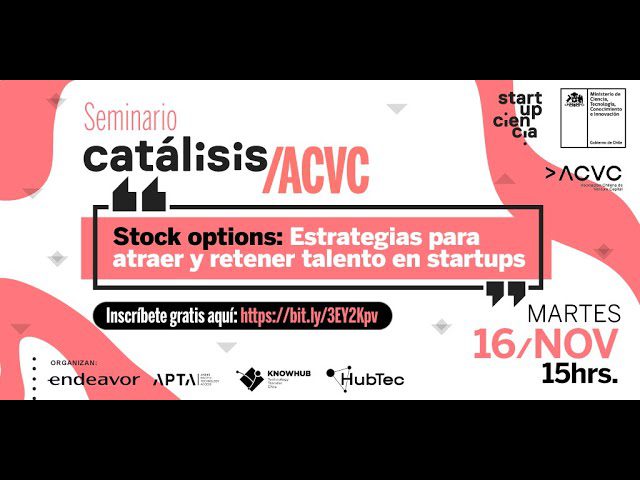 Estrategias para la retención de talento en startups de IA