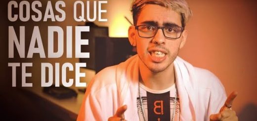 Estrategias para optimizar el diseño de tu sitio web