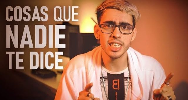 Estrategias para optimizar el diseño de tu sitio web