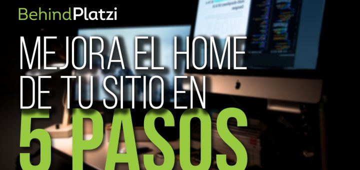 Estrategias para optimizar la usabilidad de tu sitio web