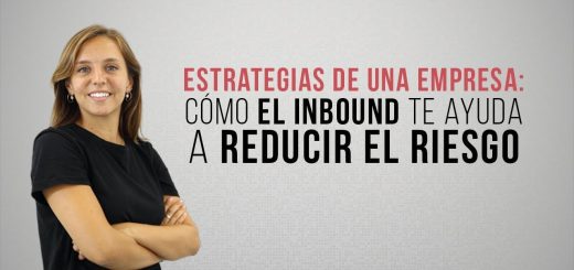 Estrategias para reducir el riesgo financiero en tu negocio