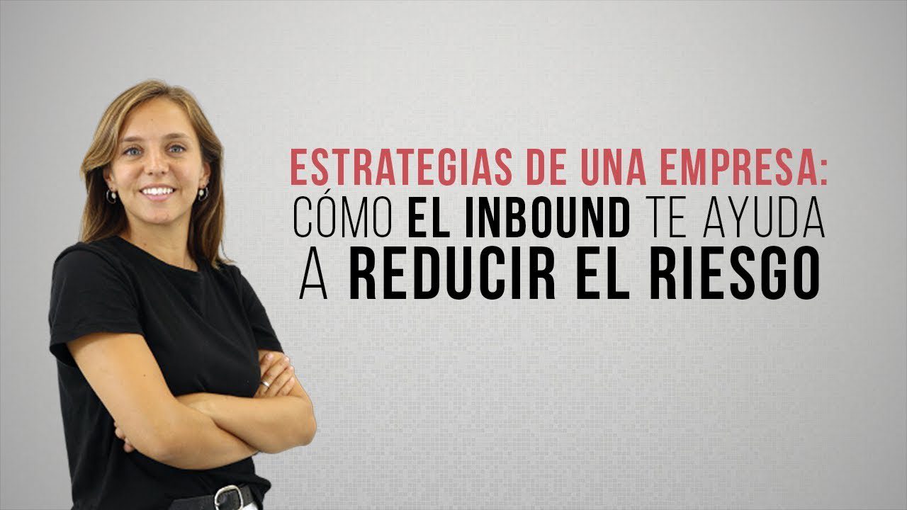 Estrategias para reducir el riesgo financiero en tu negocio