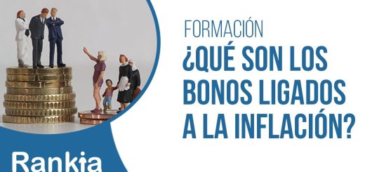Inversiones en bonos ligados a la inflación: lo que debes considerar