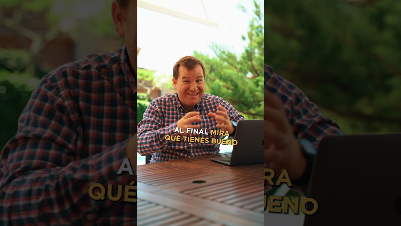 Inversiones en fondos de inversión en sectores innovadores: oportunidades para autónomos