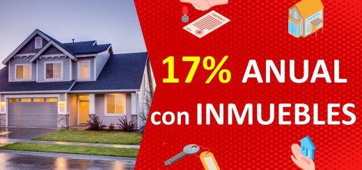 Inversiones en sectores de alta rentabilidad: lo que debes saber