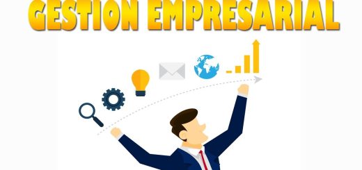 La importancia de la capacitación en la gestión empresarial